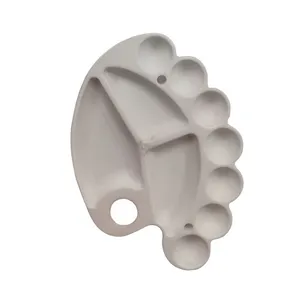 پالت مدل مشتی کد 58521