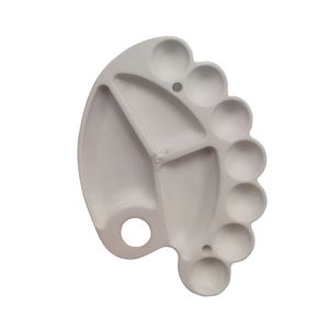 نقد و بررسی پالت مدل مشتی کد 58521 توسط خریداران