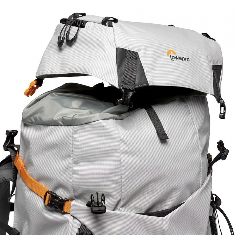 کوله پشتی دوربین لوپرو مدل PhotoSport PRO 55L AW III (M-L)