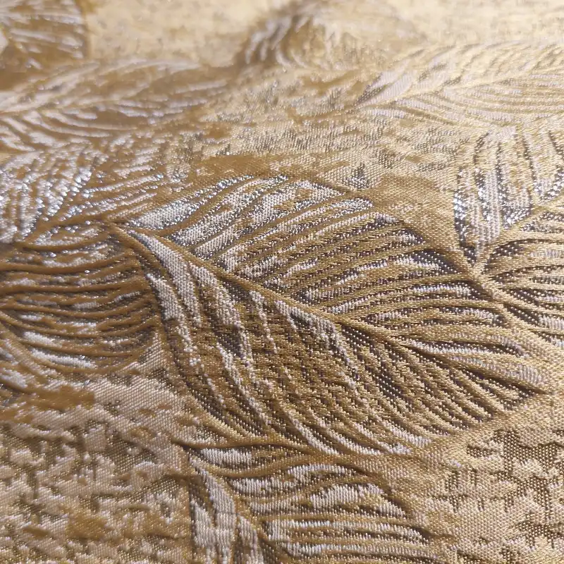 پارچه پرده ای کد 106.