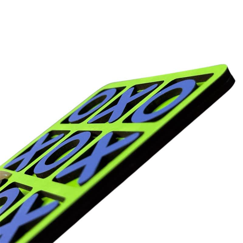 بازی فکری مدل دوز کد 01