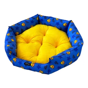 جای خواب سگ و گربه آدریاناپت کو مدل AZ