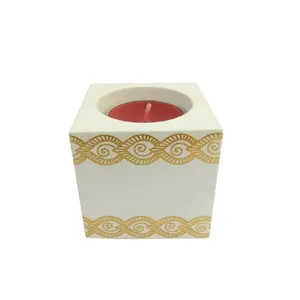 جاشمعی مدل M 8