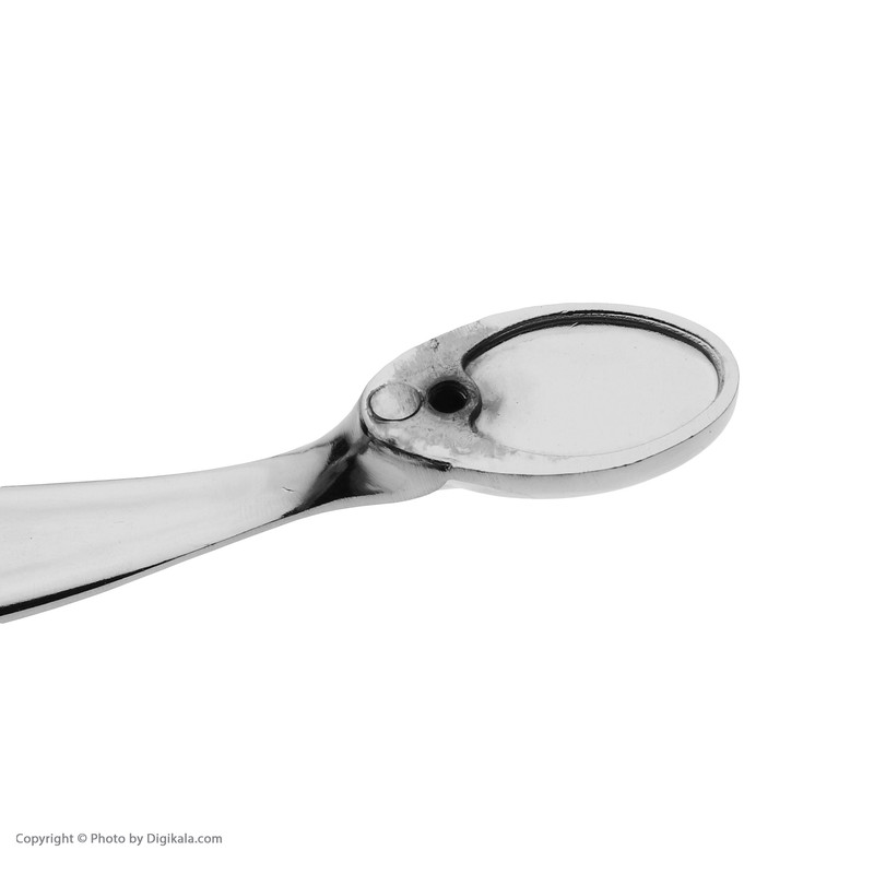 دستگیره کابینت مدل رز کد 160 بسته دو عددی