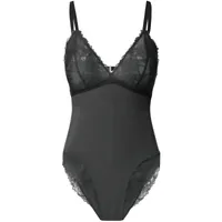 بادی زنانه اسمارا مدل 22026