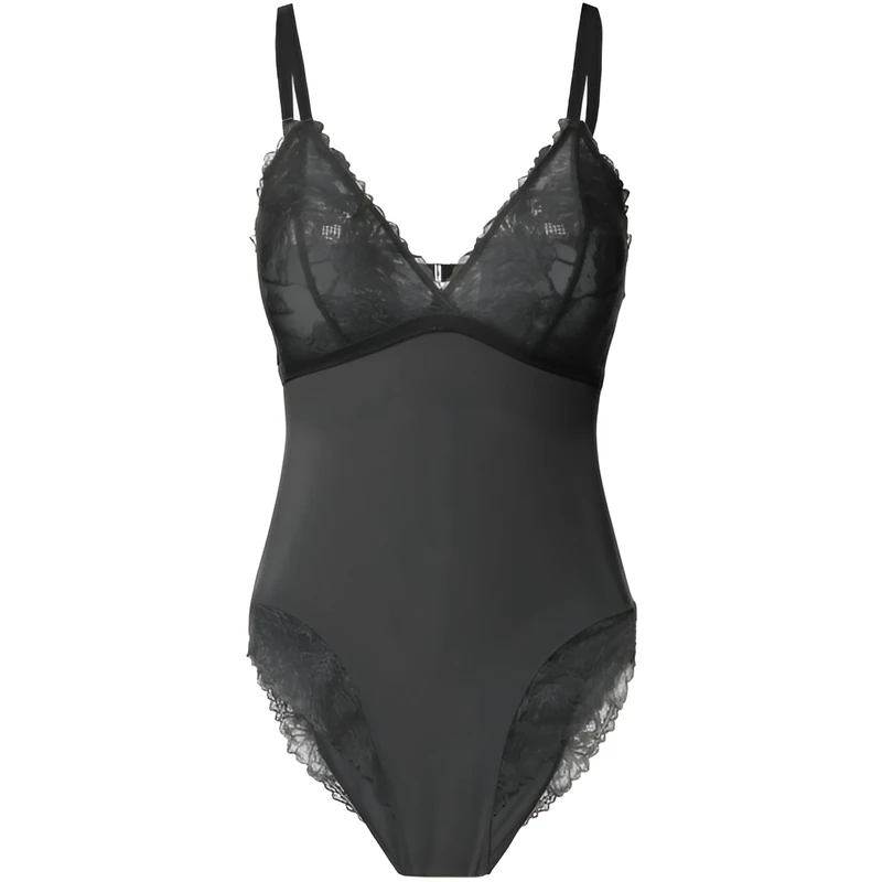 بادی زنانه اسمارا مدل 22026