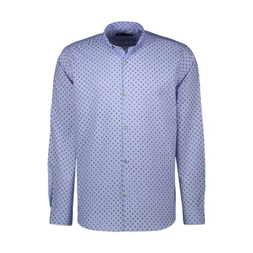 پیراهن آستین بلند مردانه باینت مدل 2261540-50