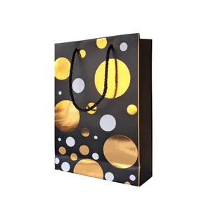 ساک هدیه ترمه مدل مینستر کد 800