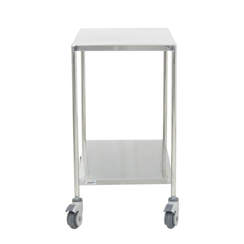 میز  کنار تخت بیمارستان مدل ST909050