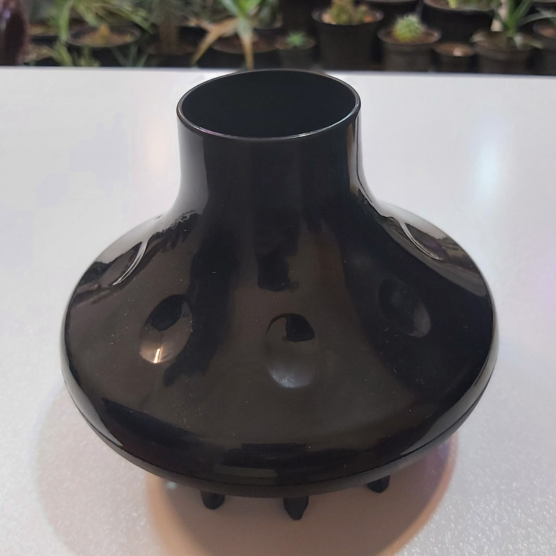 دیسپانسر سشوار مدل MV-02 دیسپانسر سشوار مدل MV-02