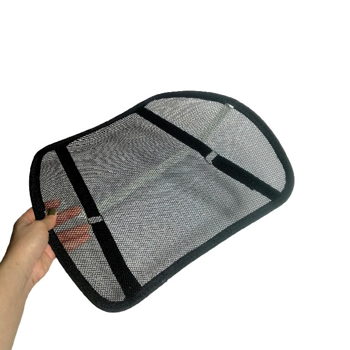 پشتی صندلی خودرو مدل طبی D1