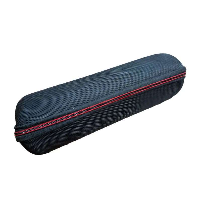 کیف حمل اسپیکر مدل charge