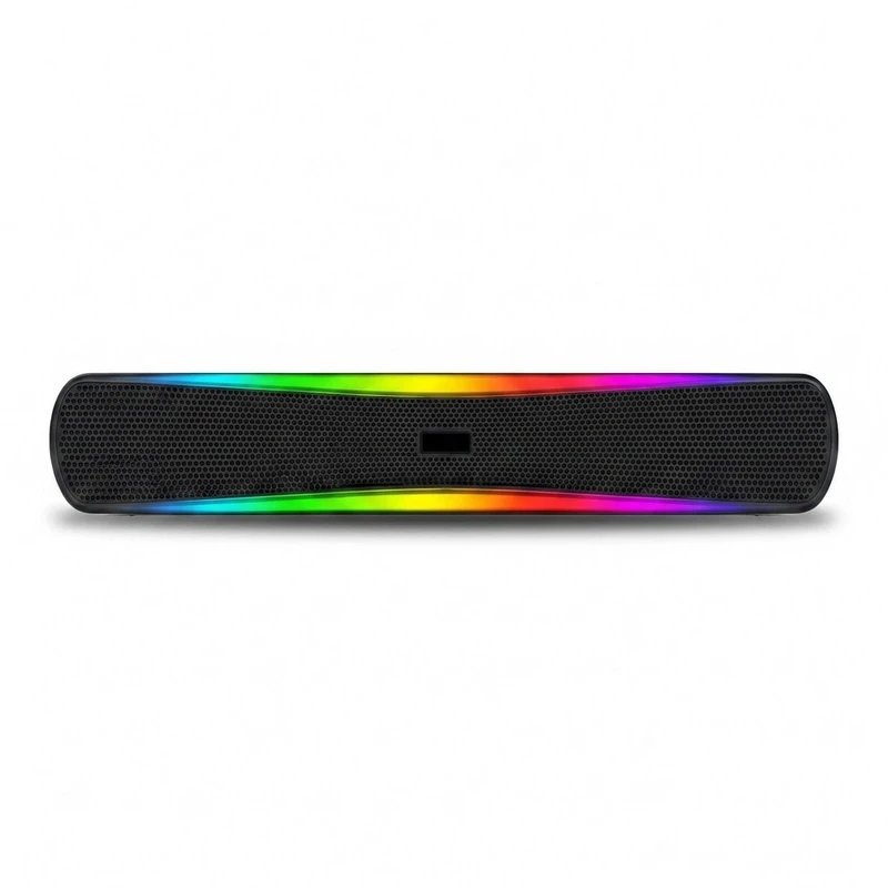 ساندبار بی‌سیم مدل Kbroad portable