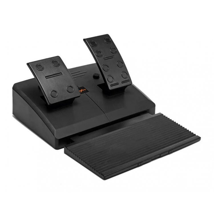فرمان بازی پی ایکس ان مدل V3ii 2