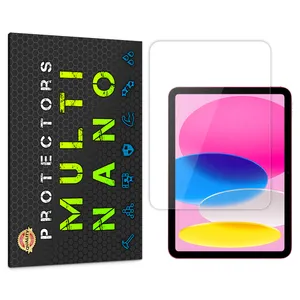Screen Protector Multinano X-S1N For Tablet Apple iPad 10th Generation 10.9 inch 2022