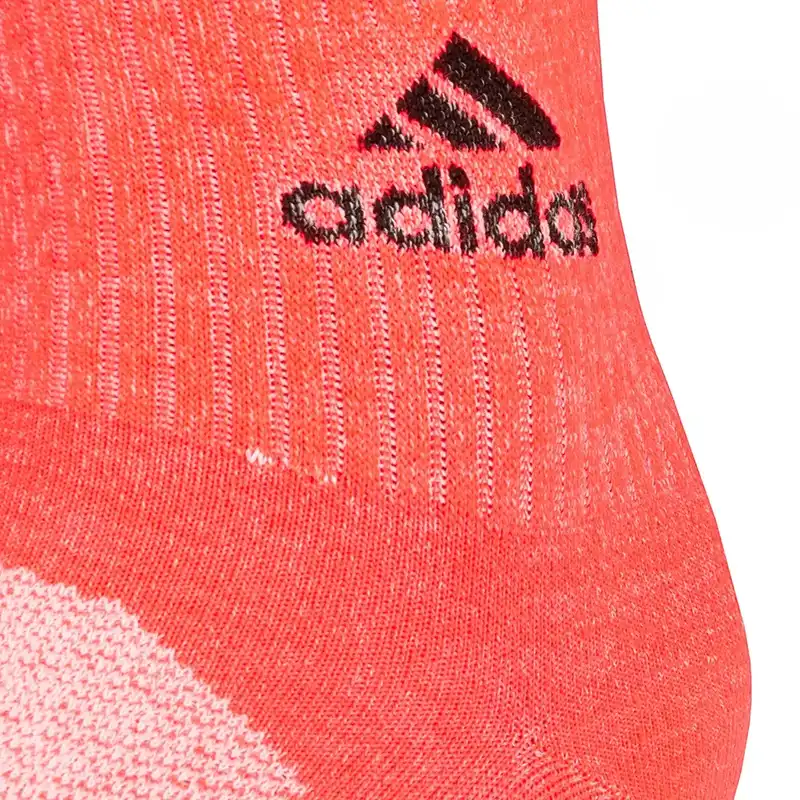 جوراب ورزشی ساق بلند مردانه مدل NK-7085