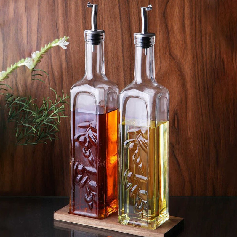 آبلیموخوری پاشاباغچه مدل Hmd بسته دو عددی