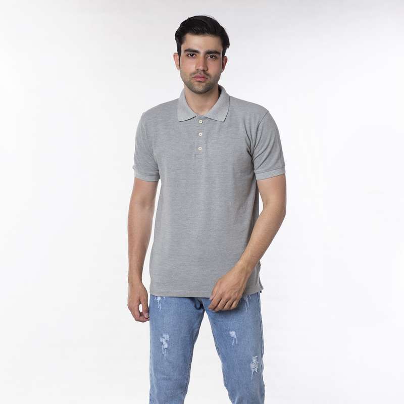 پولوشرت مردانه سیکس زیرو ناین مدل 1114-92