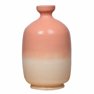 گلدان کد 276