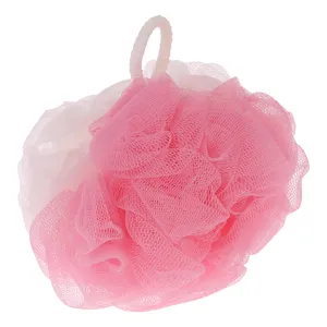 لیف حمام نیو استار گلد مدل A45