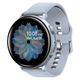 Galaxy Watch Active2 44mm بند لاستیکی