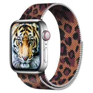 ساعت هوشمند مدل GC Tiger