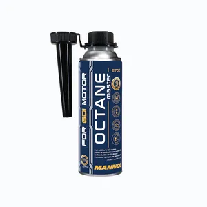 اکتان مستر مانل مدل ۲۷۰۲ حجم ۳۰۰ میلی لیتر