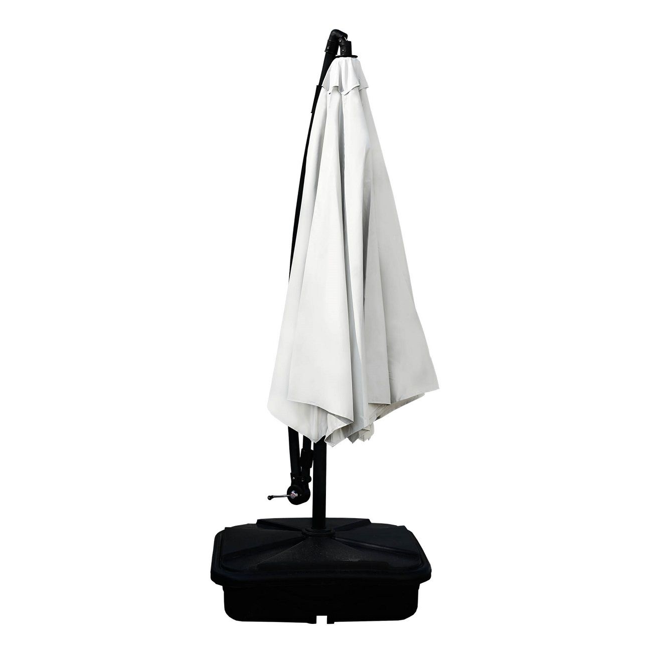سایه بان
 مدل BTB-2130 -  - 5