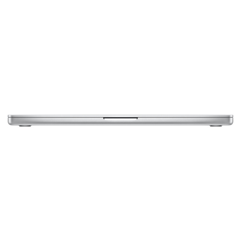 لپ تاپ 16.2 اینچی اپل مدل MacBook Pro MUW73 2023 ZPA-M3 Max-48GB RAM-1TB SSD