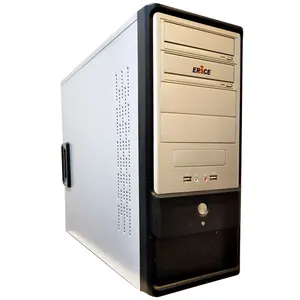 کیس کامپیوتر اِرش کد 804