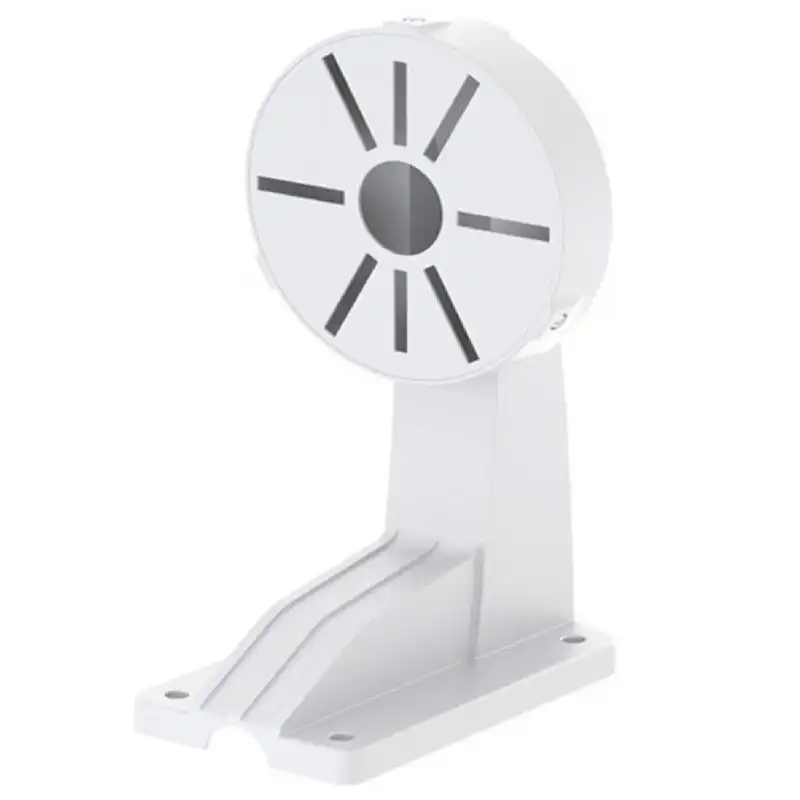 پایه دوربین مداربسته مدل 1258ZJ