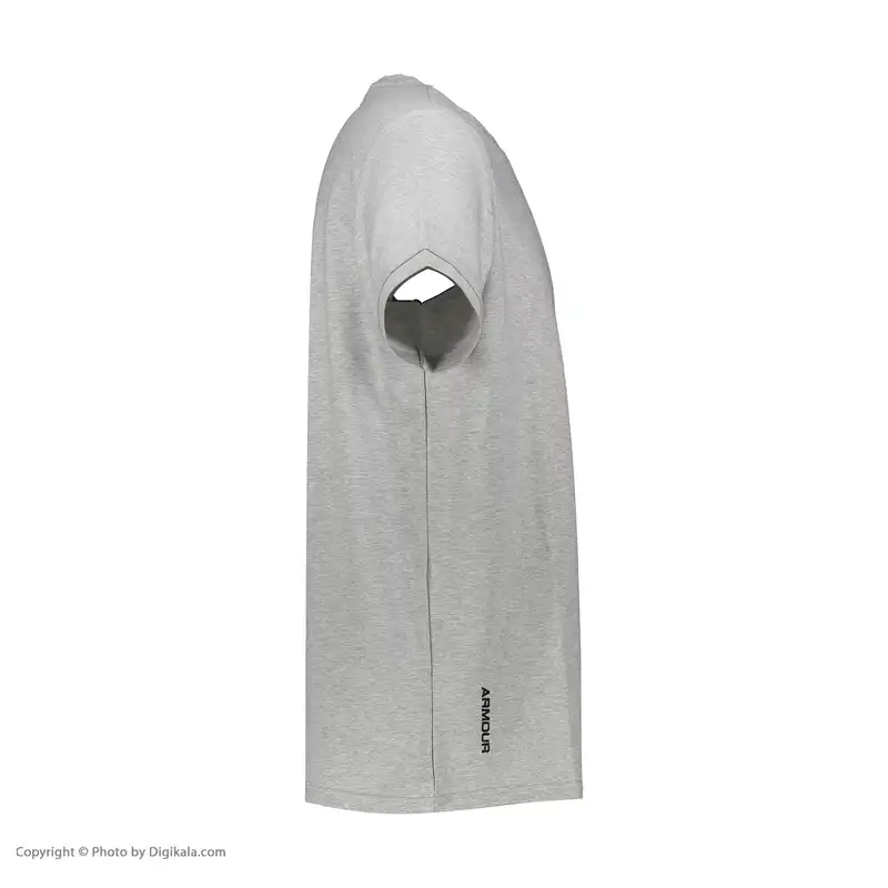 تی شرت ورزشی مردانه مدل 8756