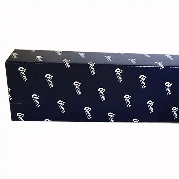 پایه رول دستمال کاغذی دیبا مدل pads-yas