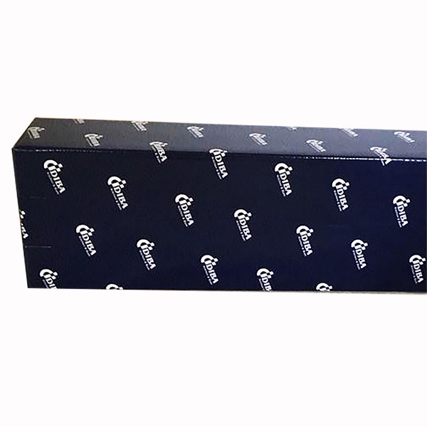 پایه رول دستمال کاغذی دیبا مدل pads-yas