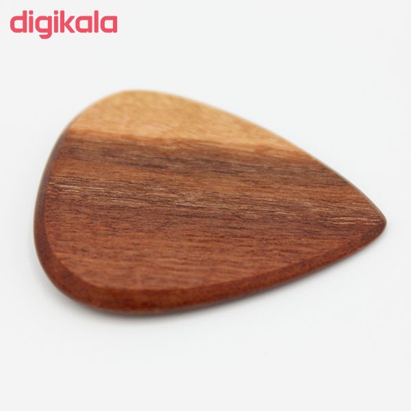 پیک گیتار مدل FM125 main 1 6