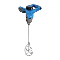 همزن صنعتی نووا مدل 2010