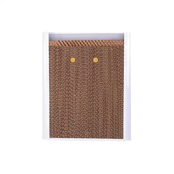 کولر سلولوزی 8000 آزمایش مدل AZ-800 Cel