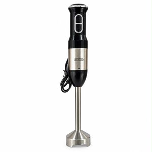 گوشت کوب برقی 850 وات هیلتون مدل 330