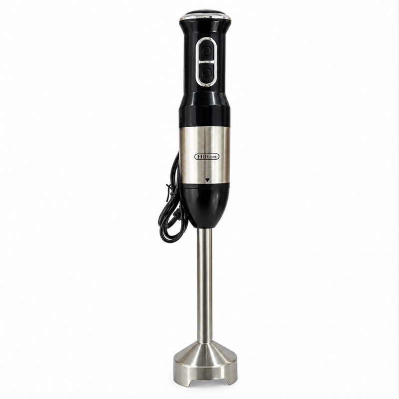 گوشت کوب برقی 850 وات هیلتون مدل 330