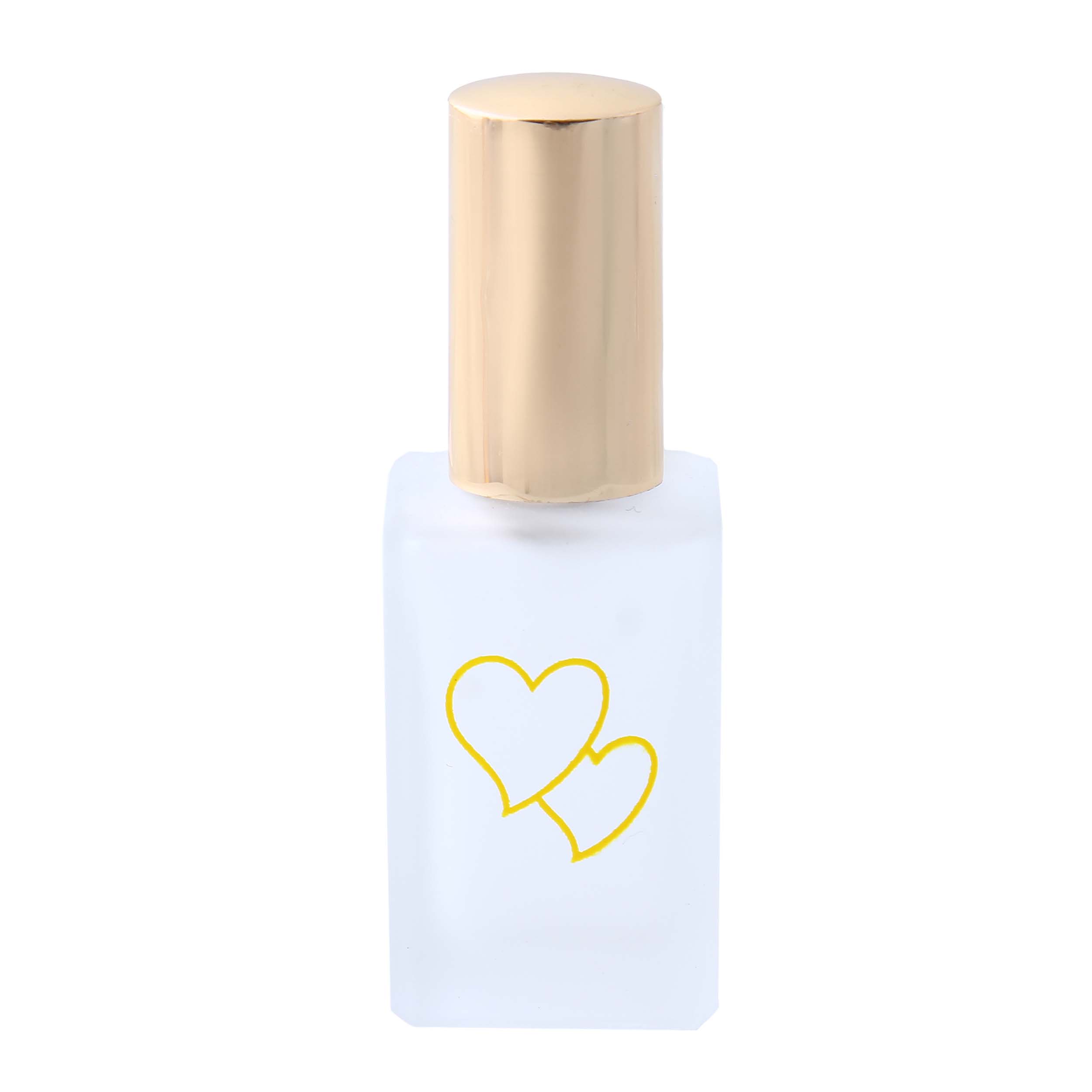   محفظه نگهداری عطر بازرگانی میلادی کد DEK_163