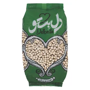 نخود دِلبِستو - 900 گرم
