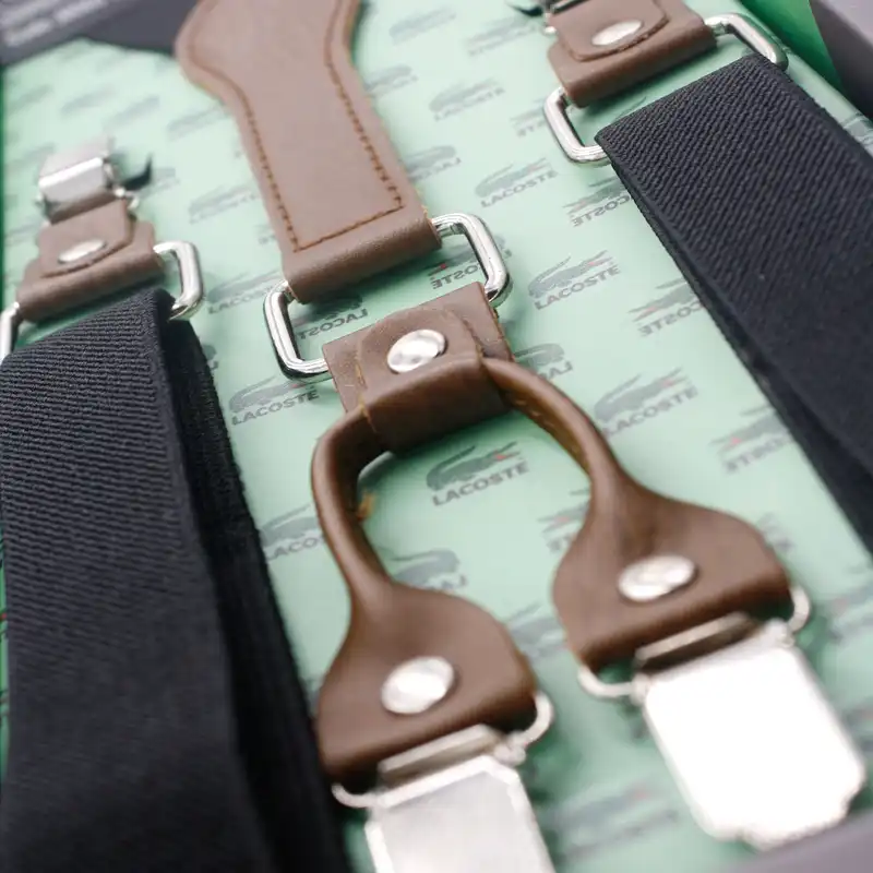 ساسبند زنانه سی اچ آر کد W065BK