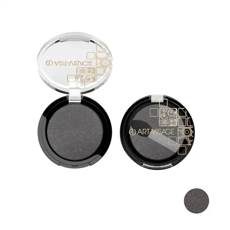 سایه چشم آرت ویساژ مدل COLOR DREAM کد TS-123