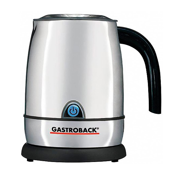 اسپرسوساز  گاستروبک مدل CinoPlus42320