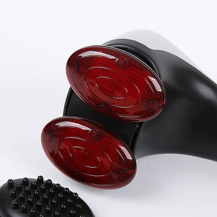 ماساژور برقی مدل 28w