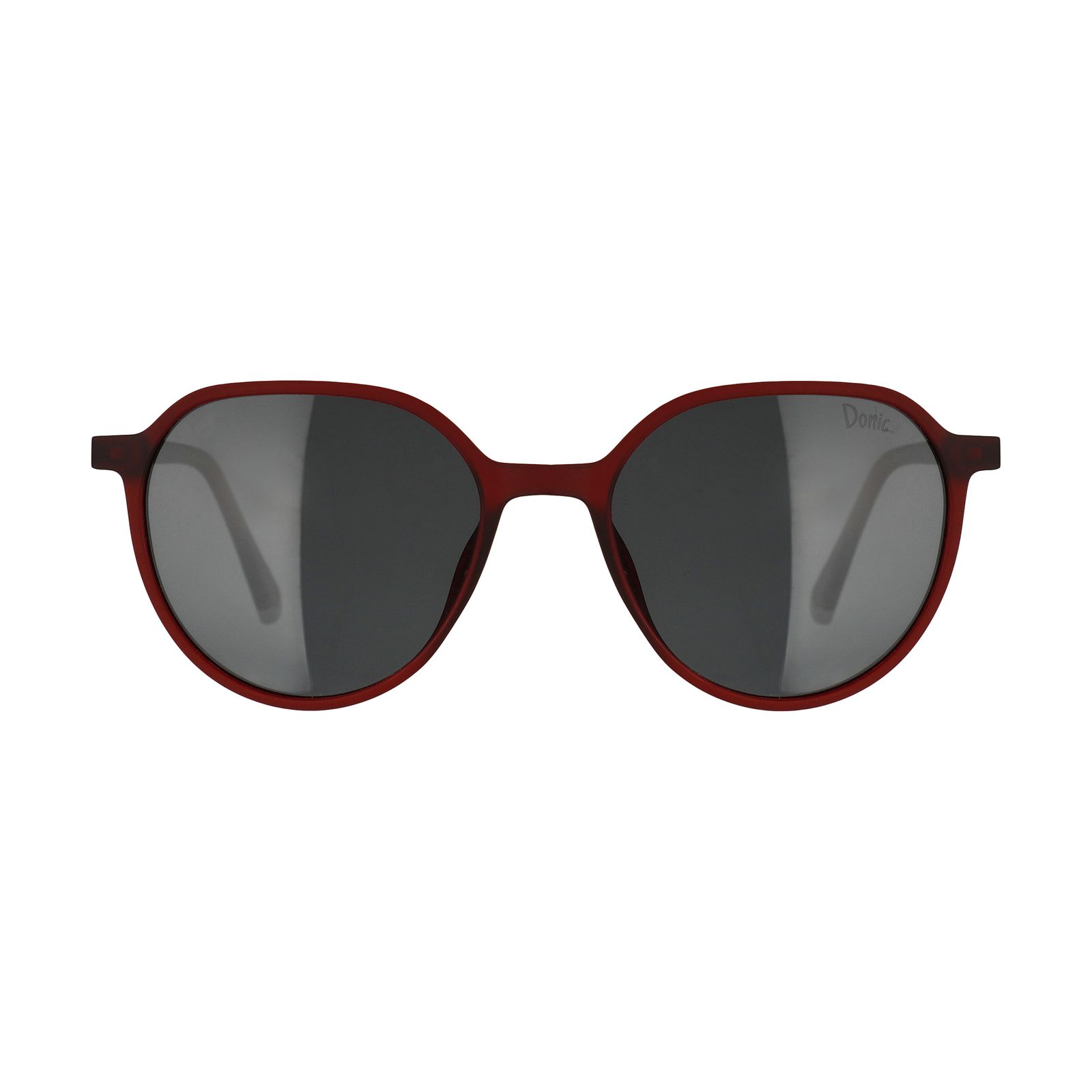 عینک آفتابی دونیک مدل CR 00-12 C05