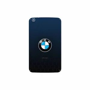 MAHOOT BMW Cover Sticker for Samsung Galaxy Tab 3 8.0 2013 T315