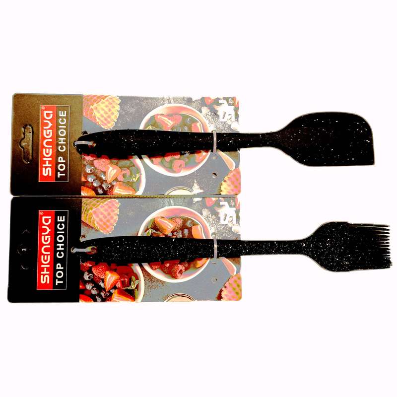 لیسک و فرچه شنگیا مدل P4379&P4378