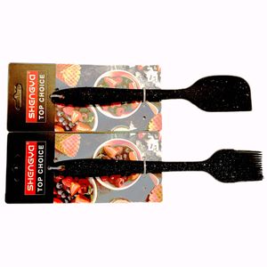 لیسک و فرچه شنگیا مدل P4379&P4378