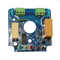 برد اتوماتیک پمپ آب مدل pc19